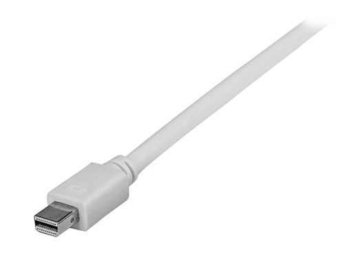 Startech.Com 15Ft Mini Displayport To Vga Adapter Cable Mdp To Vga
