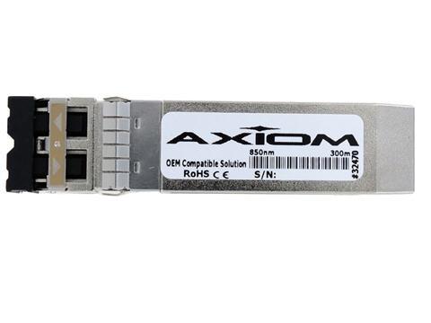 Axiom Ibm 45W0501 Compatible - Sfp+ Transceiver Module - 8Gb Fibre
