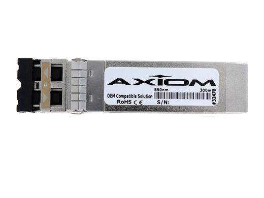 Émetteur-récepteur Axiom 10Gbase-LR SFP+ pour Dell - 331-5310