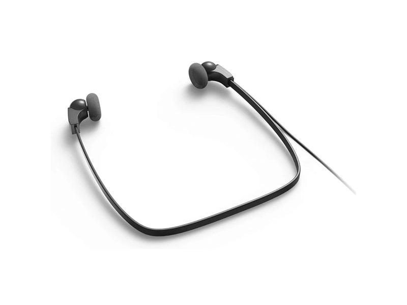 Philips Headset Replacement Analog 700 Series