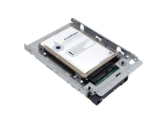 Axiom 2.5-Inch To 3.5-Inch Hdd Or Ssd Adapter Bracket Assembly