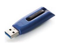 Unidad USB 3.0 V3 máx. de 128 GB