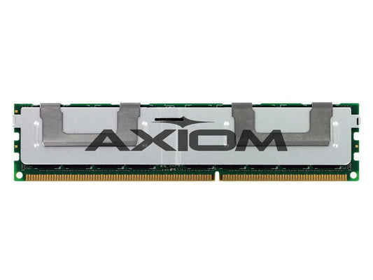 Axiom 16Gb Ddr3-1600 Ecc Rdimm For Hp Gen 8 - 672631-S21