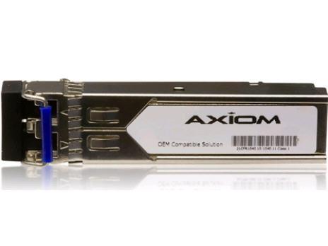 Émetteur-récepteur SFP Axiom 1000Base-SX pour IBM - 88Y6062