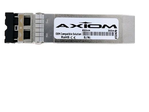 Axiom 10Gbase-Sr Sfp+ Transceiver For Intel/Hp - C3N53Aa