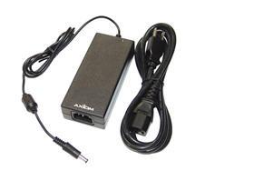 Axiom 90-Watt Ac Adapter For Hp Notebooks - 239705-001
