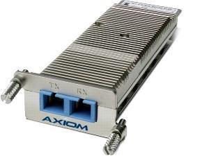 Módulo Axiom 10Gbase-Sr Xenpak para HP - Jd106B