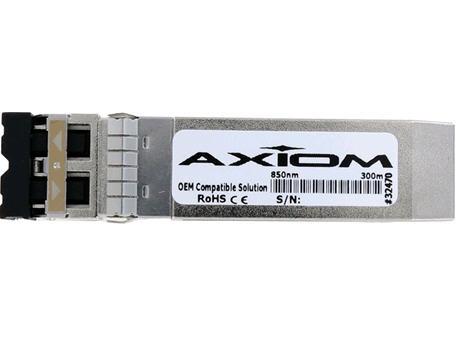 Axiom 10Gbase-Sr Sfp+ Transceiver For Dell - 407-10356