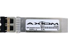 Émetteur-récepteur Axiom 10Gbase-Sr SFP+ pour Dell - 330-8723