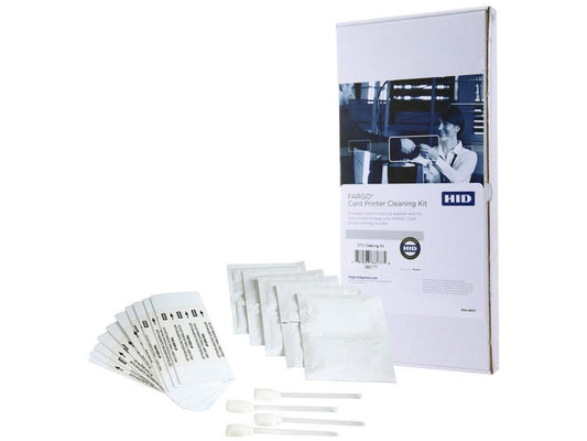 Kit de rouleaux de nettoyage Dtc550, paquet de 10