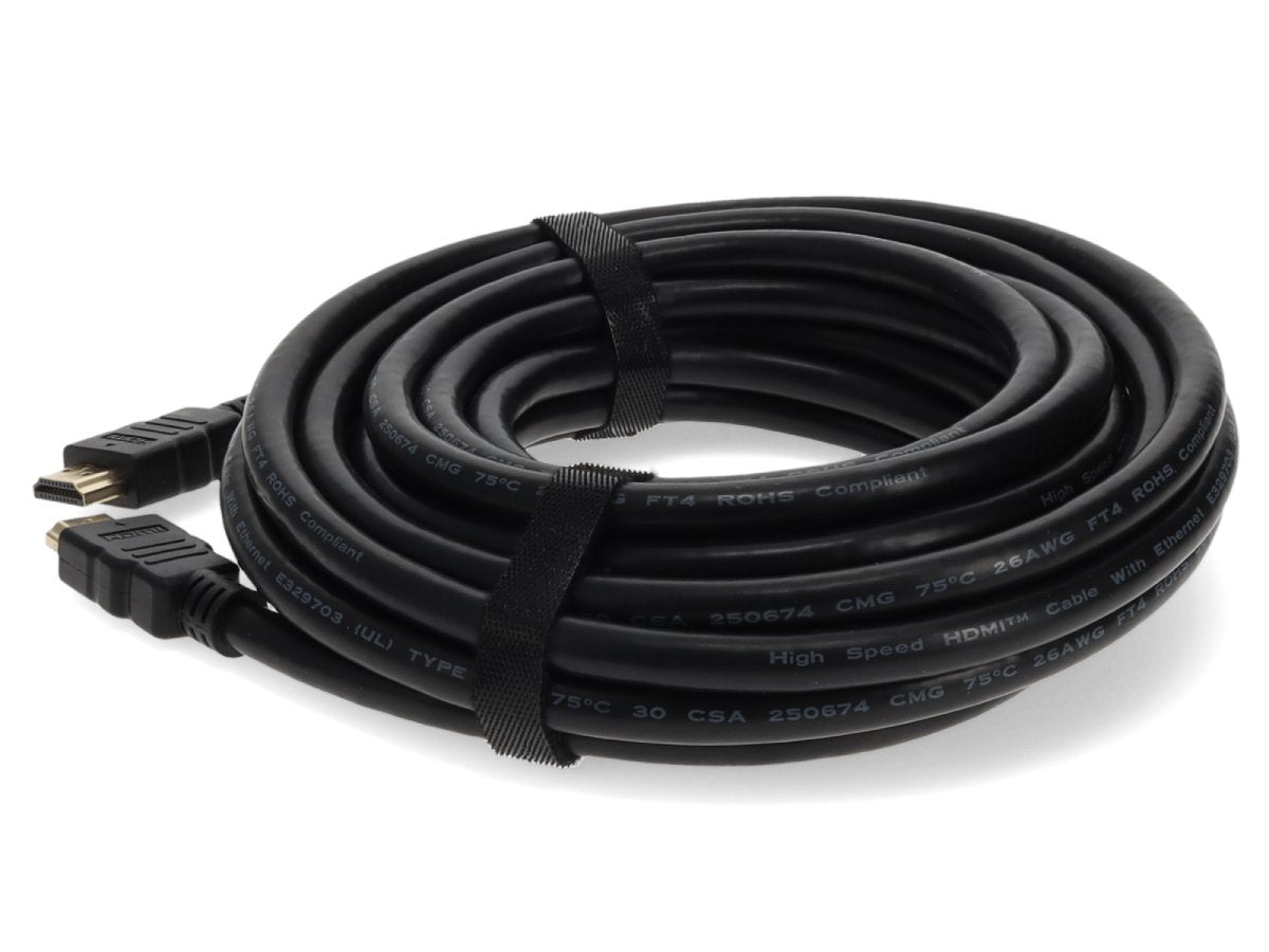 Complemento hdmihsmm25-5Pk