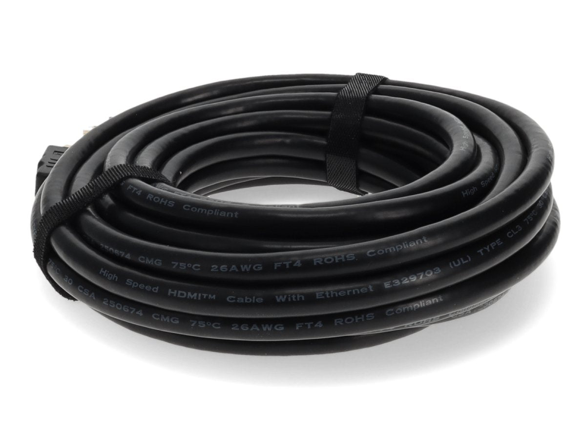 Complemento hdmihsmm25-5Pk