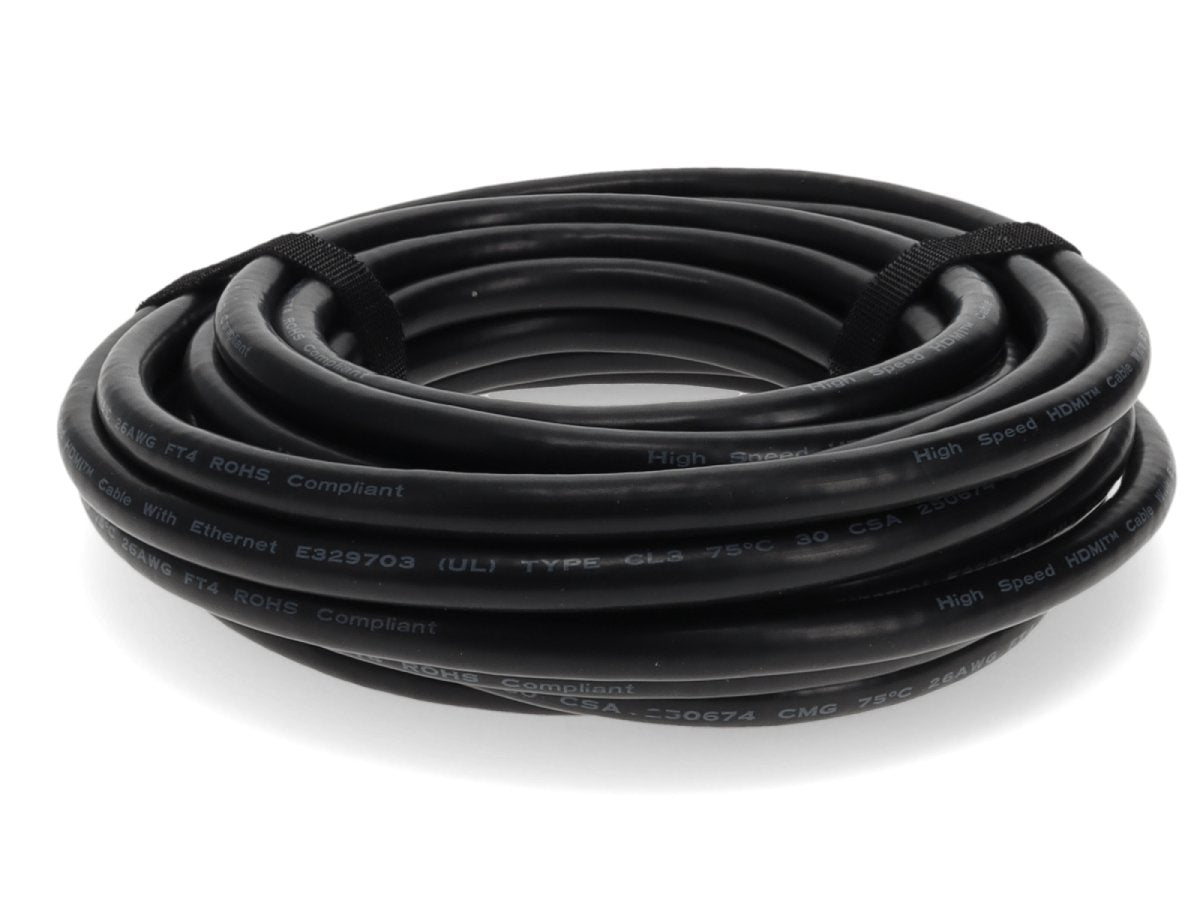 Complemento hdmihsmm25-5Pk