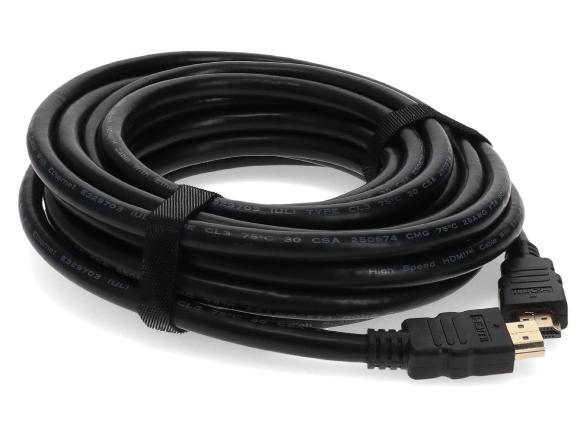 Complemento hdmihsmm25-5Pk
