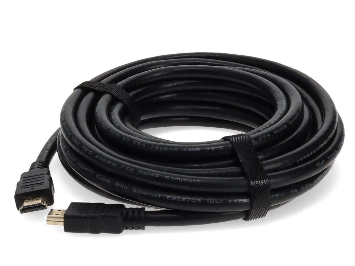 Complemento hdmihsmm25-5Pk
