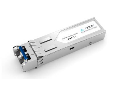 1000Base-Lx Sfp
