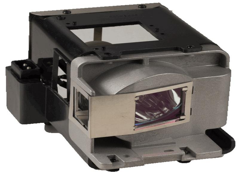 Bti Repl Prjctr Lamp Benq Sh910