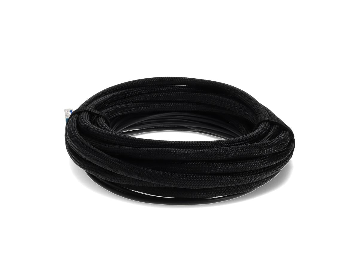 Complemento Juniper Qfx-Qsfp-Dacbo-10Ma Comp Taa Dac