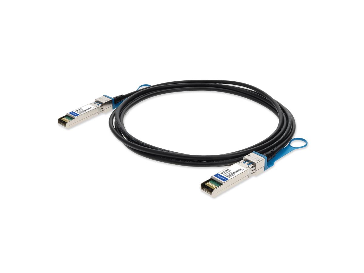 Add-Onintel Comp 1.5M 10G-Cu Passive Dac