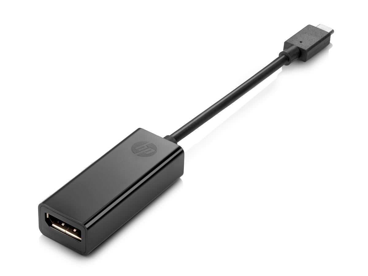 Adaptateur USB-C vers DisplayPort
