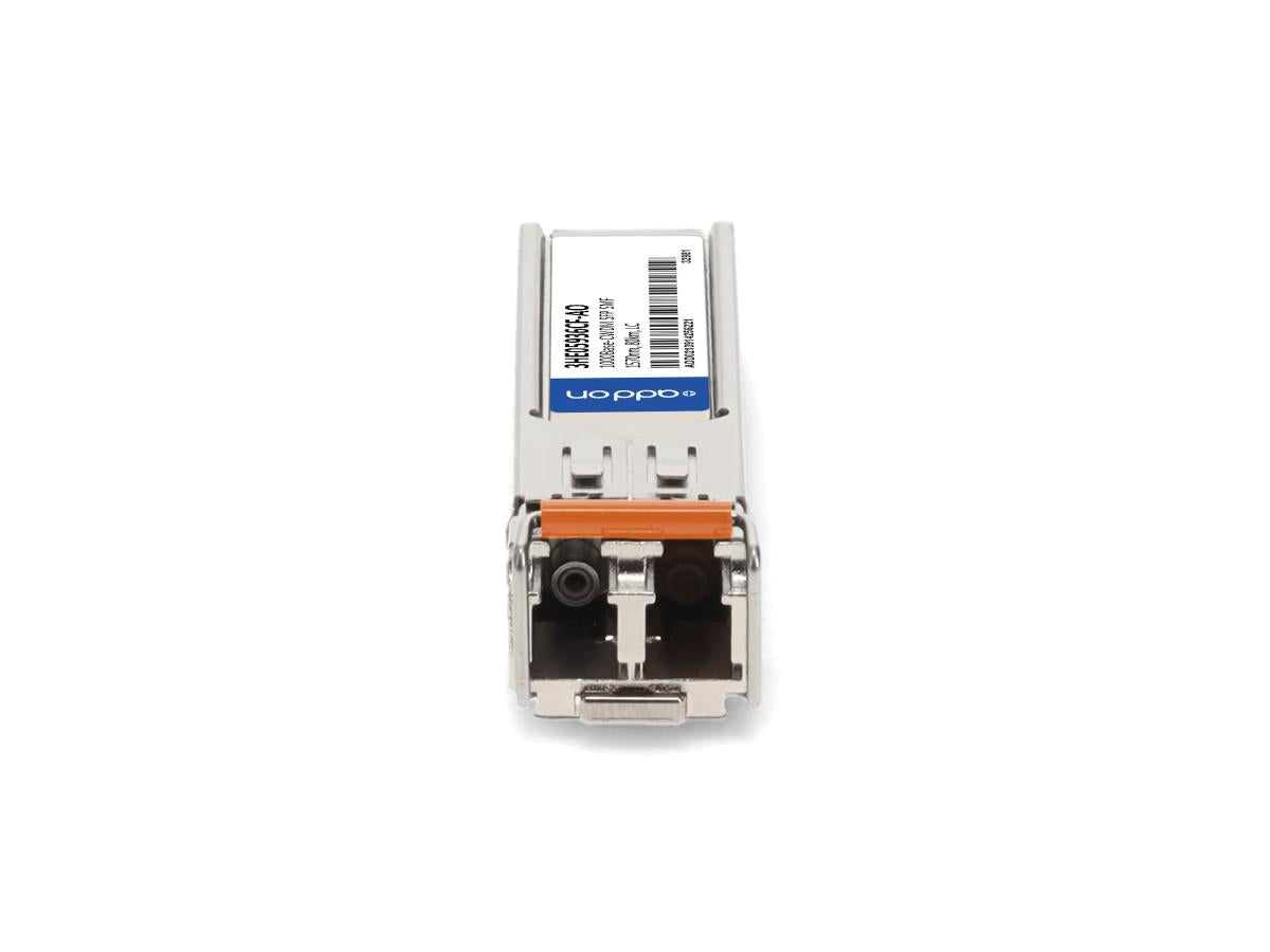 Add-On Alcatel 3He05936Cf Comp Taa Sfp Lc Xcvr