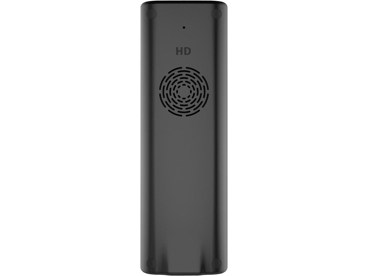 Grandstream Enterprise Portable Wifi Phone