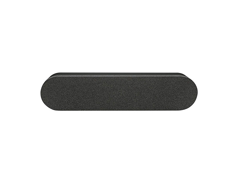 LOGITECH RALLY SPEAKER