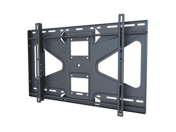 Écrans plats inclinables jusqu'à 160