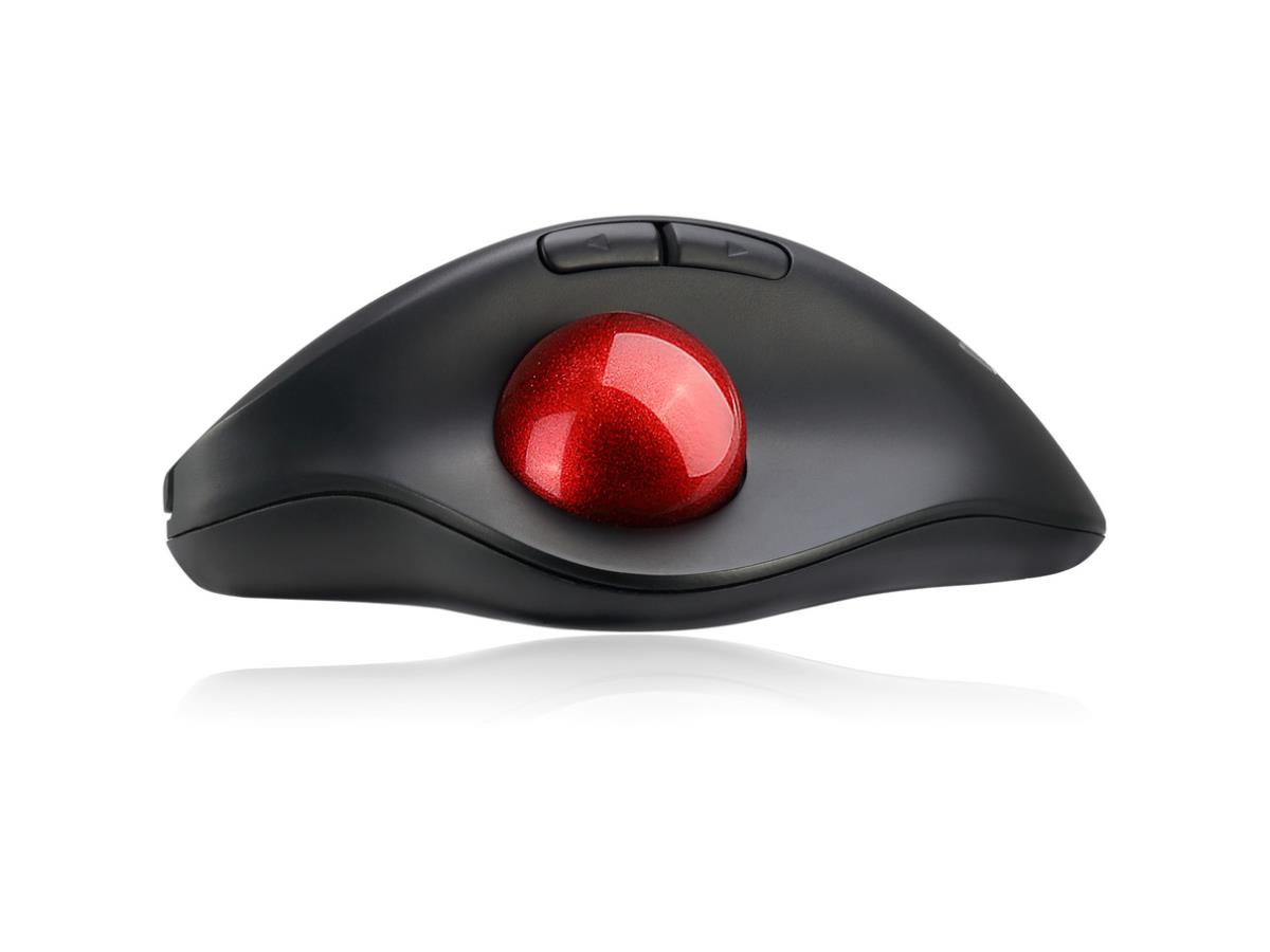 Wrless Ergonomic Programable Dt T30