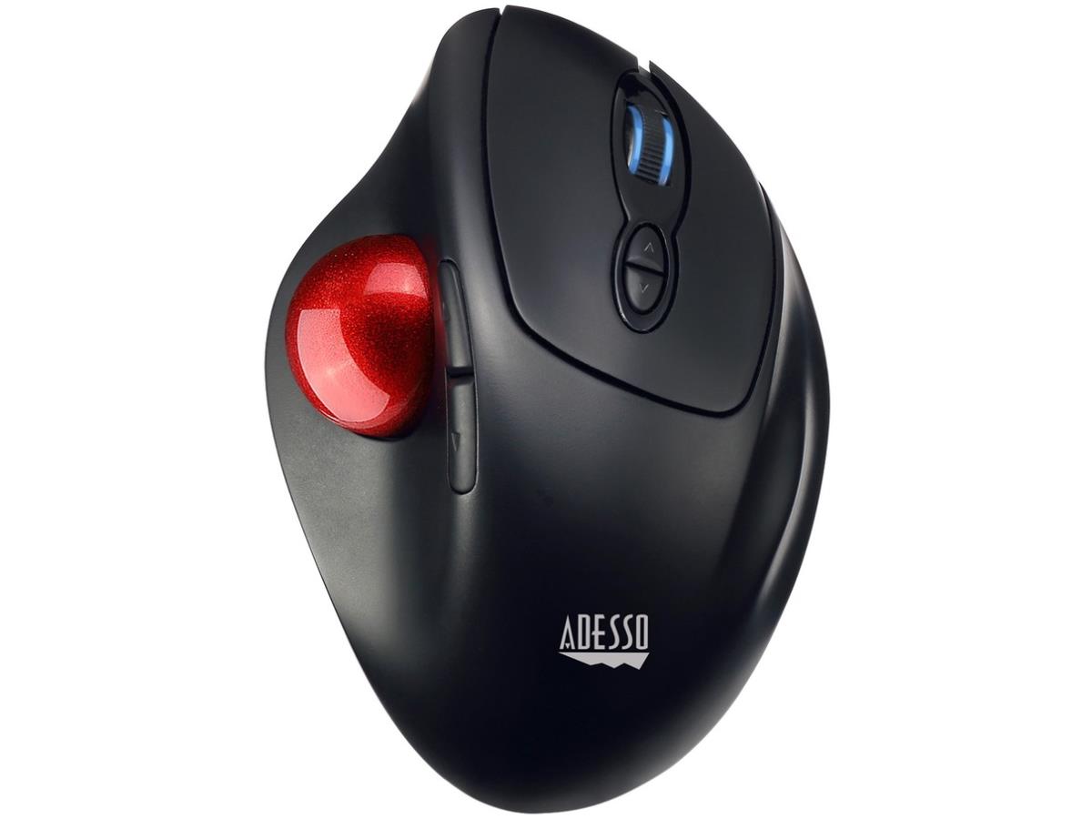 Wrless Ergonomic Programable Dt T30