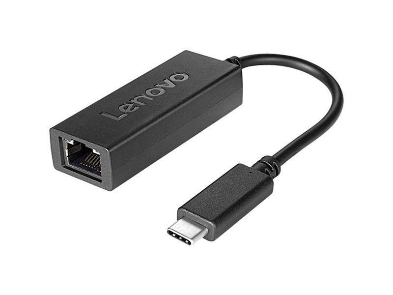 Cable_Bo Usb C To Ethernet