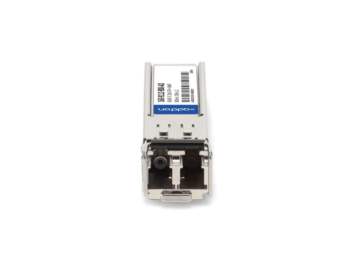 Add-On Ciena 160-9112-900 Comp Taa Sfp+ Lc Xcvr