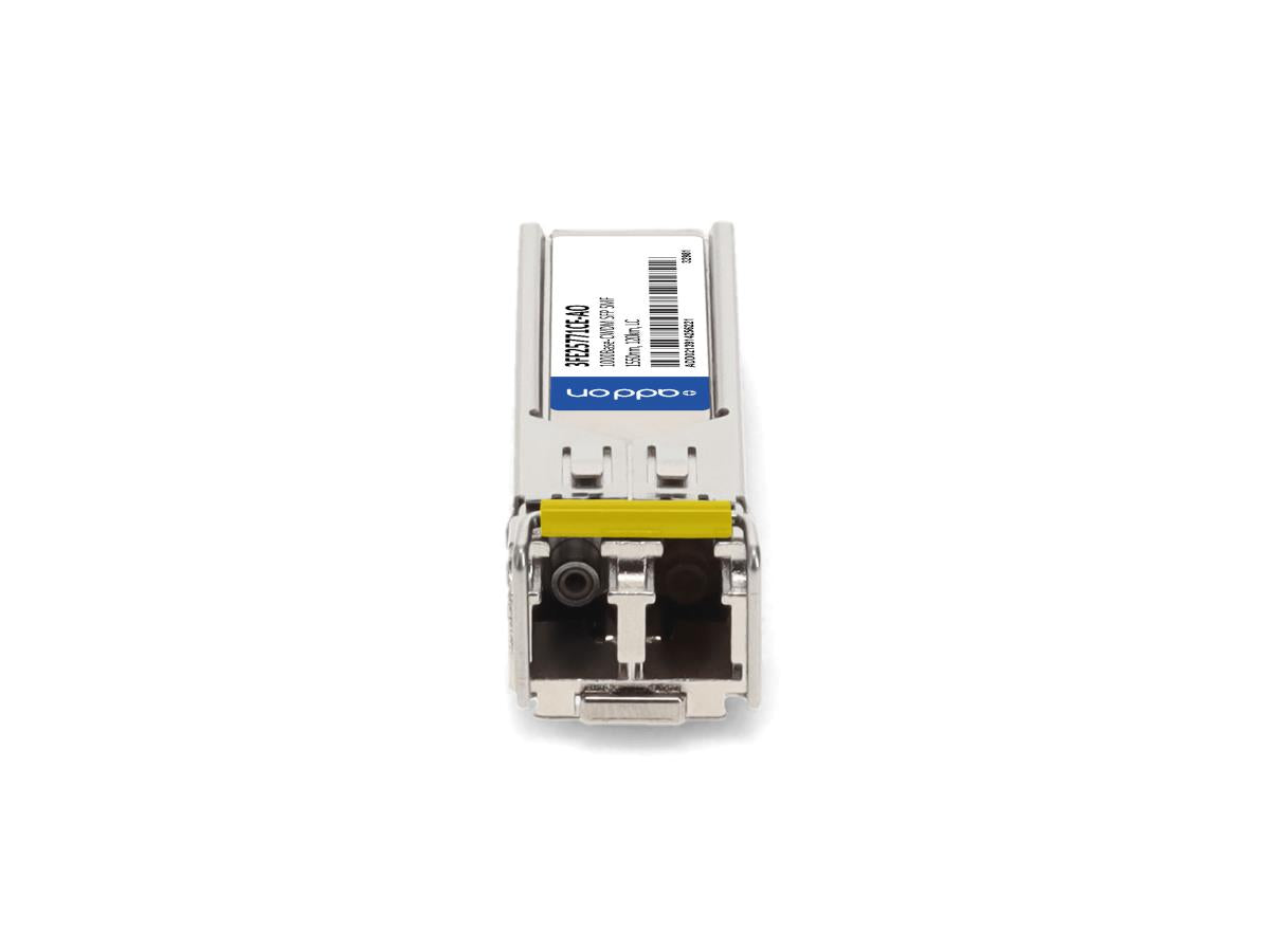 Addon Alcatel-Lucent Nokia 3Fe25771Ce Compatible Taa Compliant 100