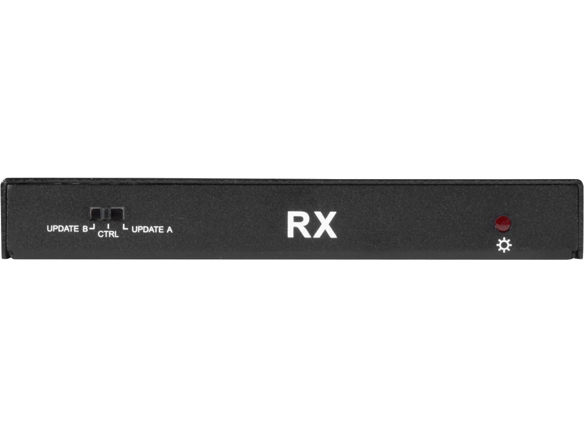 Extensor de vídeo HDMI 2.0 4K de Black Box Corp.