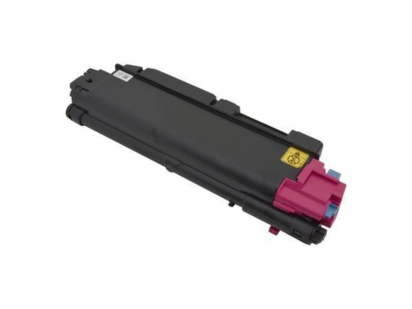 Kyocera Toner P7042Cdn M