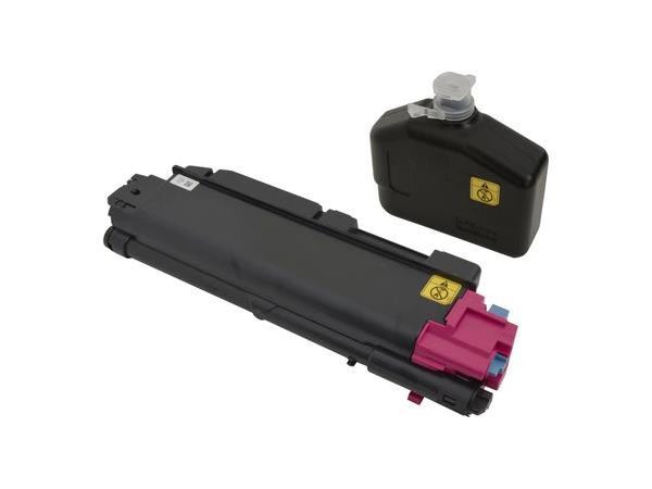 Kyocera Toner P7042Cdn M