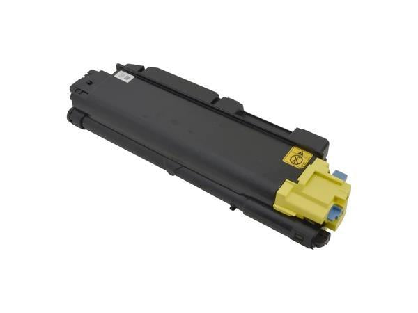Kyocera Toner P7042Cdn Yel