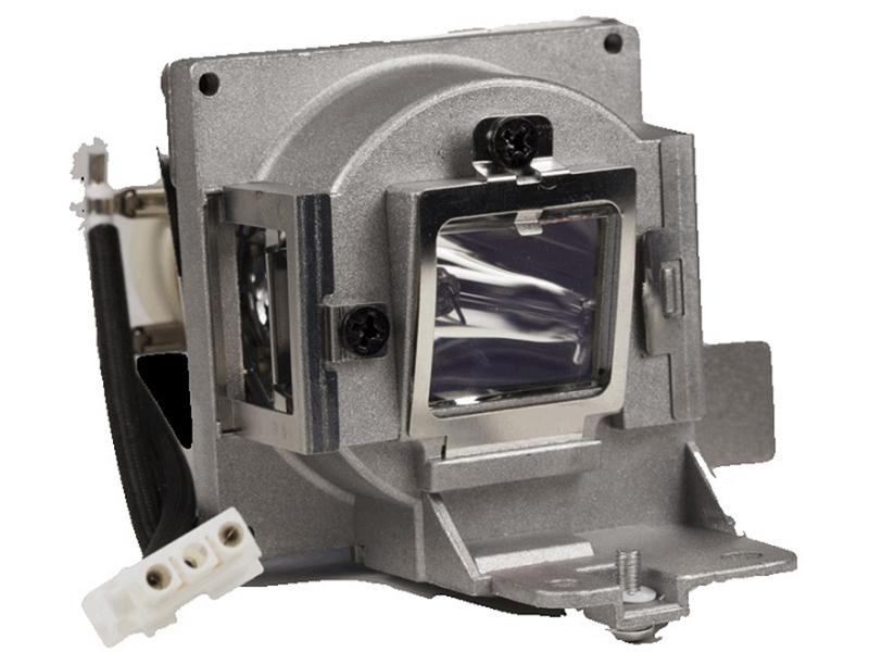 Lampe Bti Benq F/ 5J.J9R05.001, 5J.Jc205.001 MS504, MS504A, MS514H,