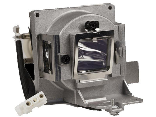 Bti Benq Lamp F/ 5J.J9R05.001, 5J.Jc205.001 Ms504, Ms504A, Ms514H,
