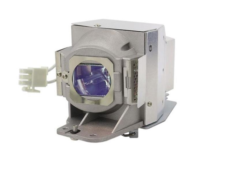 Lampe de projecteur Bti pour Acer H6510BD