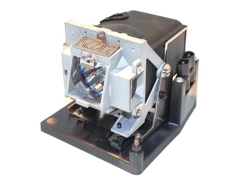 Bti Promethean Lamp F/ Est-P1-Lamp, 5811116635, 5811116635-Su Est-