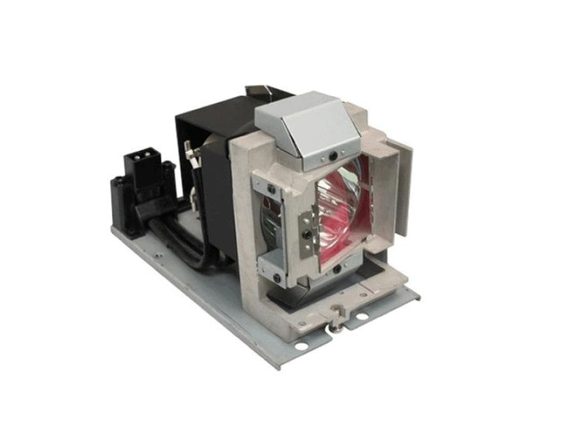 Lampe Bti Infocus Sp-088 In3138Hd