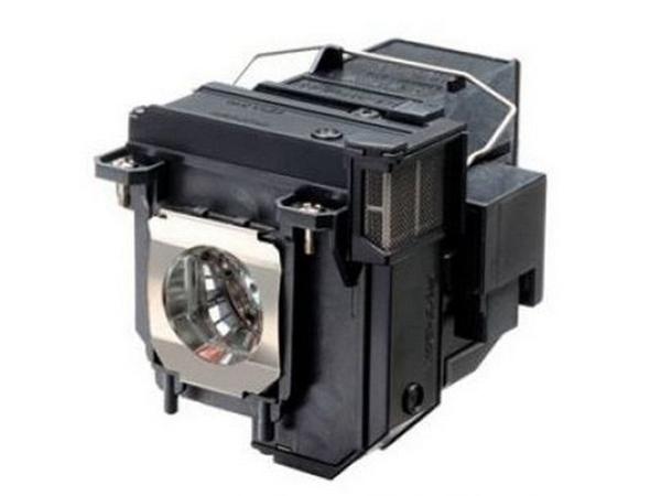 Lampe Epson Bti F/ V13H010L79, Elplp79 Powerlite 570, Powerlite 575