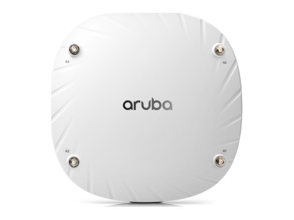 Aruba Ap-514 (Rw) Unified Ap