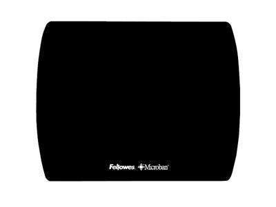 Tapis de souris ultra-fin Fellowes