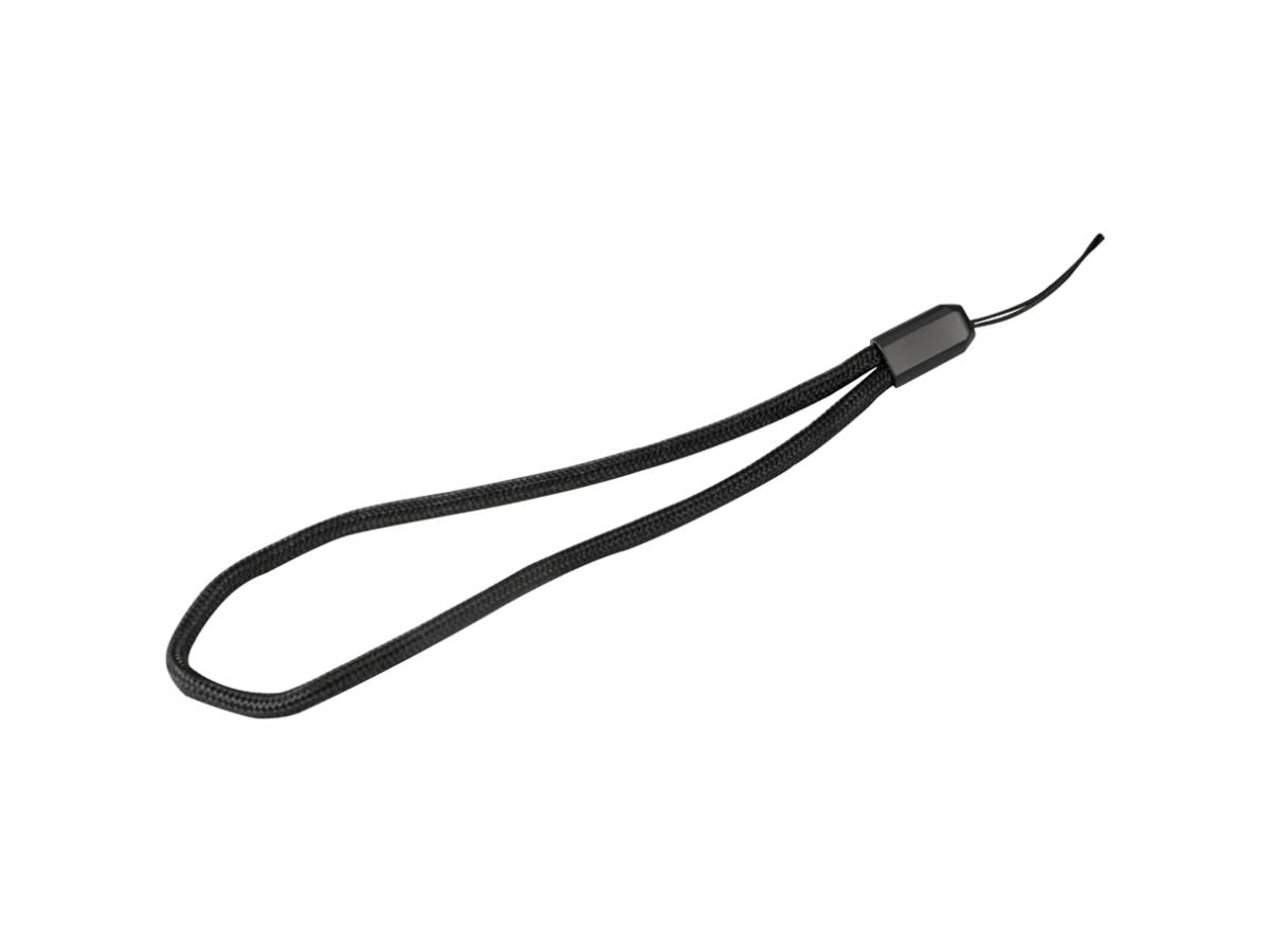 Scanner de codes-barres 2D portable Bluetooth Med