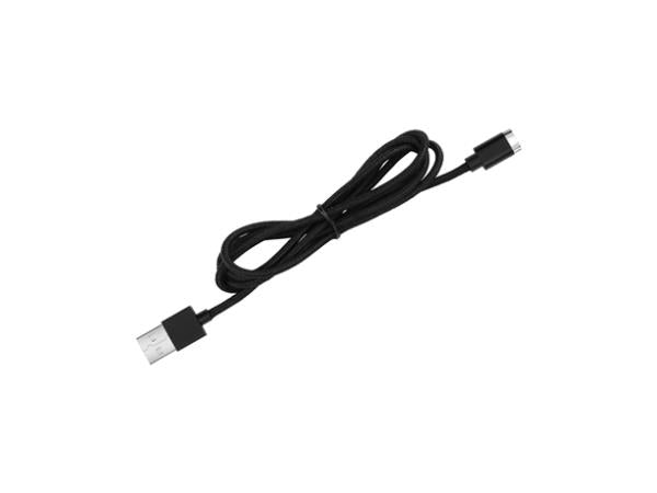 Scanner de codes-barres 2D portable Bluetooth Med