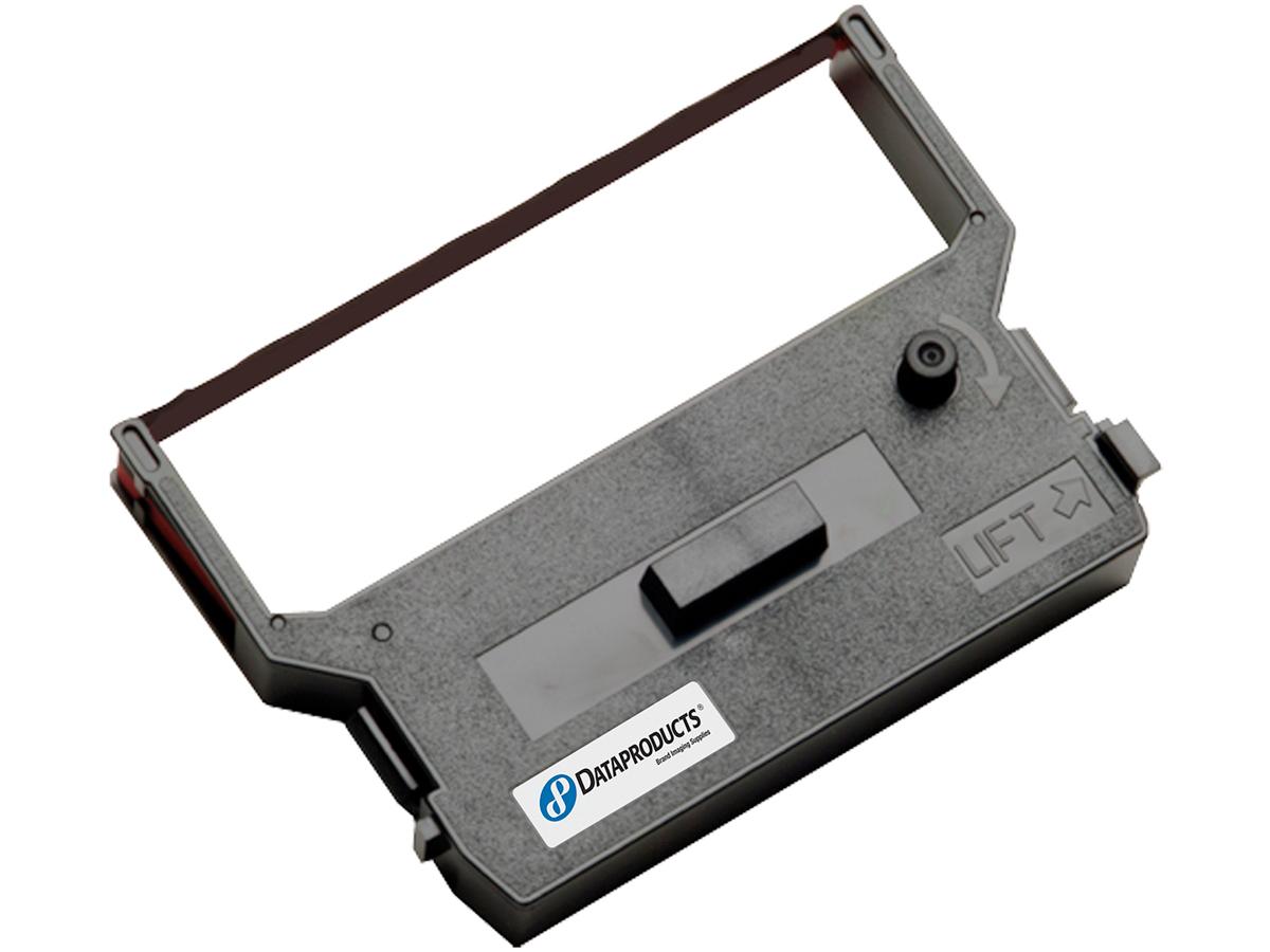 Dpc Citz DP600 RBN Negro