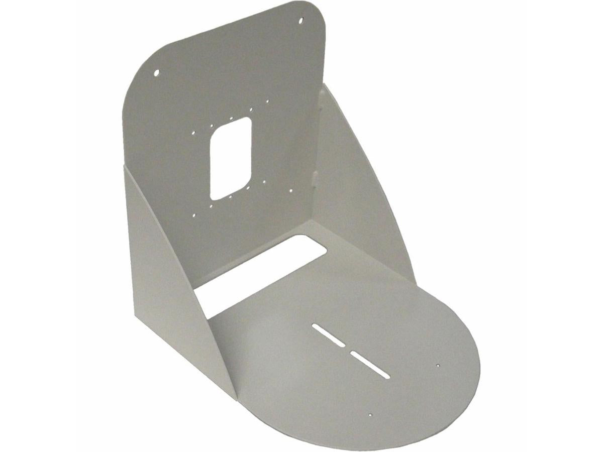 Sony Brc-Wmallw - Soporte de montaje para cámara