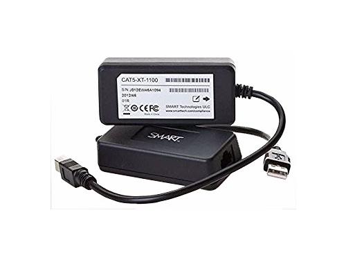 Smart Cat 5 To Usb Extender Cat5 Cable Not Included